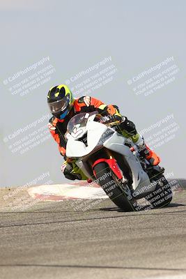 media/Oct-04-2024-YCRS ChampSchool (Fri) [[1a56d54020]]/2pm (Outside Grapevine)/